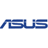 ایسوس-Asus