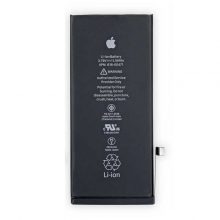 باتری آیفون Apple iPhone XR