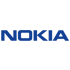 نوکیا-Nokia