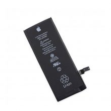 باتری آیفون Apple iPhone 6 Plus