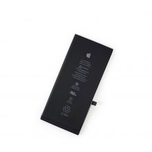 باتری آیفون Apple iPhone 7