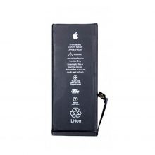 باتری آیفون Apple iPhone 8