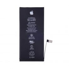 باتری آیفون Apple iPhone 8 Plus