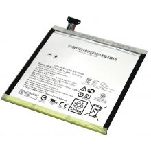 باتری ایسوس Asus ZenPad 8.0 Z380KL مدل C11P1505
