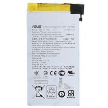 باتری ایسوس Asus ZenPad C 7.0 Z170C مدل C11P1429