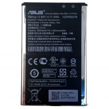 باتری ایسوس Asus Zenfone 2 Laser ZE601KL مدل C11P1501