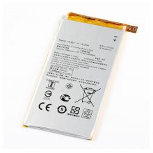 باتری ایسوس Asus Zenfone 3 Deluxe 5.5