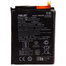 باتری ایسوس Asus Zenfone 3 Max ZC520TL مدل C11P1611