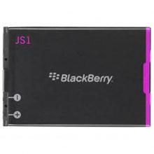 باتری بلک بری BlackBerry 9720 مدل j1s