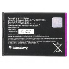 باتری بلک بری BlackBerry Curve 9220 مدل j1s