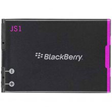 باتری بلک بری BlackBerry Curve 9320 مدل js1