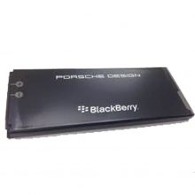 باتری بلک بری BlackBerry Porsche Design P9982