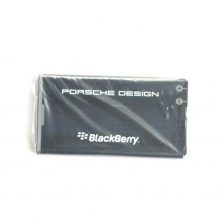 باتری بلک بری BlackBerry Porsche Design P9983
