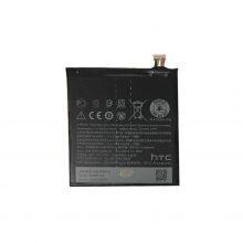 باتری اچ تی سی HTC Desire 10 Pro مدل B2PS5100