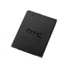 باتری اچ تی سی HTC Desire 320 مدل BM65100