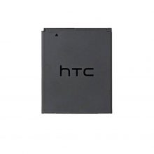 باتری اچ تی سی HTC Desire 500 مدل BM60100