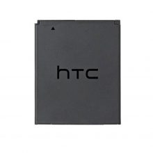 باتری اچ تی سی HTC Desire 600 dual sim