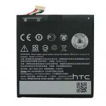 باتری اچ تی سی HTC Desire 612 مدل B0P9O100