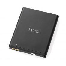 باتری اچ تی سی HTC Desire C مدل BL01100