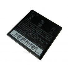 باتری اچ تی سی HTC Desire V مدل BL11100
