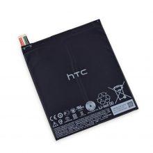 باتری اچ تی سی HTC Nexus 9 مدل
