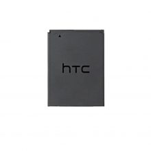 باتری اچ تی سی HTC One SV مدل BM60100