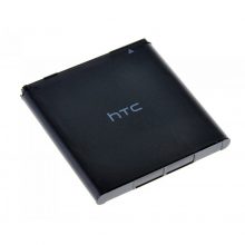 باتری اچ تی سی HTC One XL مدل BJ35100