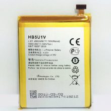 باتری هوآوی Huawei Ascend D2 مدل HB5U1V