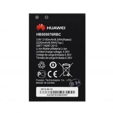 باتری هوآوی Huawei Ascend G700 مدل HB505076RBC