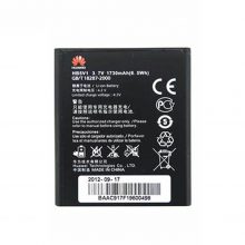 باتری هوآوی Huawei Ascend Y511 مدل HB5V1