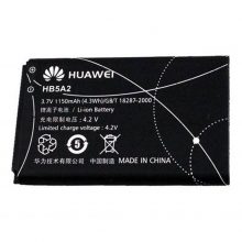 باتری هوآوی Huawei G5510 مدل HB5A2
