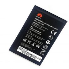 باتری هوآوی Huawei G610 مدل HB505076RBC
