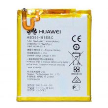 باتری هوآوی Huawei G7 Plus مدل HB396481EBC