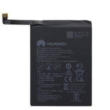 باتری هوآوی Huawei Mate 10 Lite مدل HB356687ECW