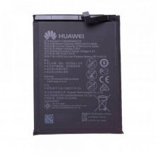 باتری هوآوی Huawei Mate 20 Lite مدل HB386589ECW
