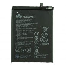 باتری هوآوی Huawei Mate 9 مدل HB396689ECW