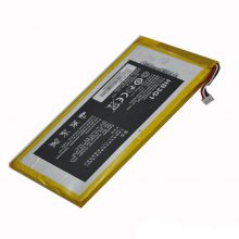 باتری هوآوی Huawei MediaPad 7 Youth2 مدل HB3G1