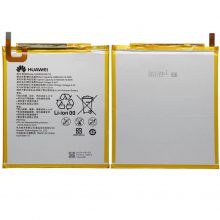 باتری هوآوی Huawei MediaPad M3 8.4 مدل HB2899C0ECW