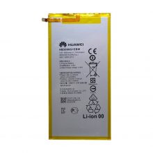 باتری هوآوی Huawei MediaPad M3 Lite 8 مدل HB3080G1EBW