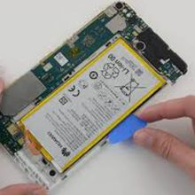 باتری هوآوی Huawei MediaPad T2 7.0