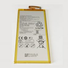 باتری هوآوی Huawei MediaPad T2 7.0 Pro مدل HB3665D2EBC