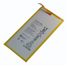 باتری هوآوی Huawei MediaPad T3 10 مدل HB3080G1EBW