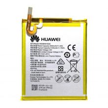 باتری هوآوی Huawei MediaPad T3 7.0 مدل HB396481EBW