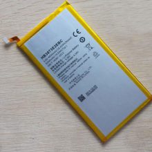 باتری هوآوی Huawei MediaPad X1 مدل HB3873E2EBC