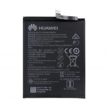 باتری هوآوی Huawei P10 مدل HB386280ECW
