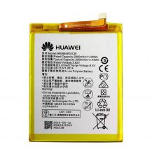 باتری هوآوی Huawei P10 Lite مدل HB366481ECW