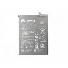 باتری هوآوی Huawei P20 Pro مدل HB436486ECW