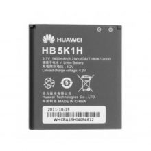 باتری هوآوی Huawei Summit مدل HB5K1H