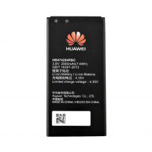 باتری هوآوی Huawei Y560 مدل HB474284RBC