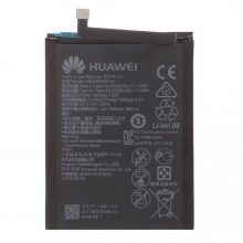 باتری هوآوی Huawei Y6 2017 مدل HB405979ECW